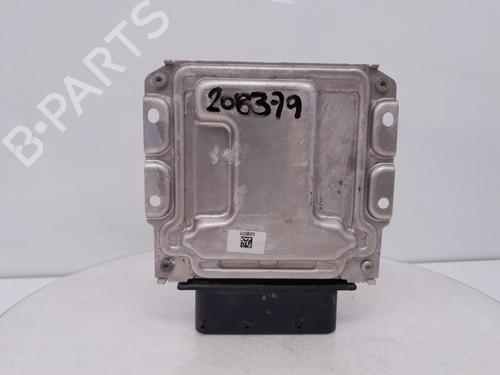 Electronic module BMW X5 (F15, F85) xDrive 30 d | BP33295187M83 - Image 2