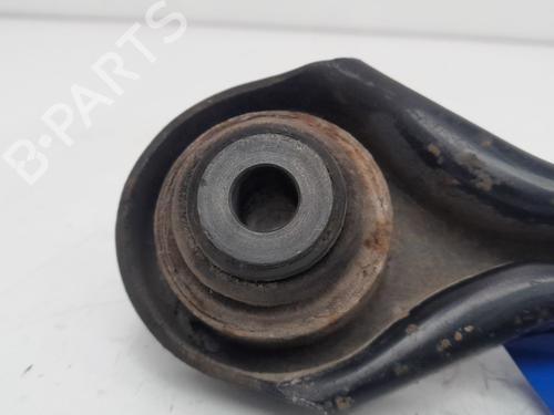 Left rear suspension arm BMW 1 (E87) 118 d | BP26507760M14 