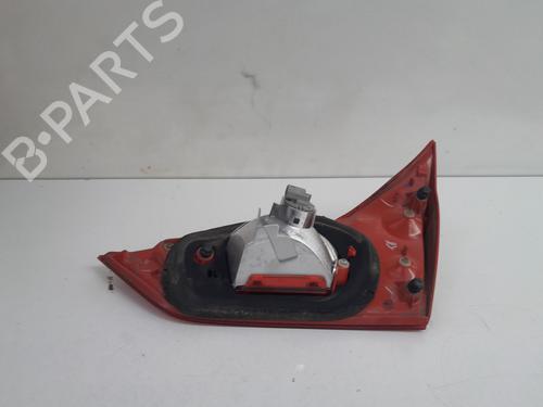 Left taillight TOYOTA AURIS (_E18_) | BP36753796C34 - Image 3