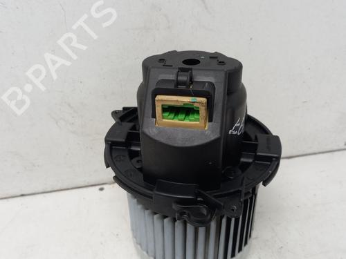 Varmvifte DACIA SANDERO II | BP30642570M62