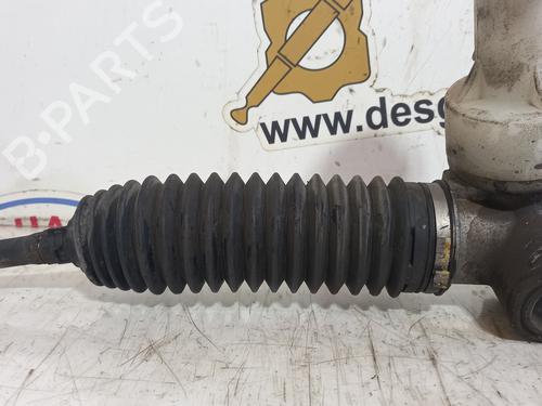 Steering rack KIA SPORTAGE III (SL) 1.7 CRDi | BP20755765M22 