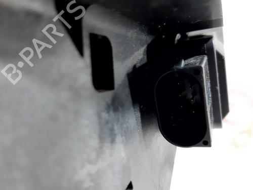 Pedal BMW 1 (E87) 118 d | BP34128820I4 - Image 3