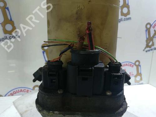Steering pump SKODA FABIA I (6Y2)  | BP21014969M99 