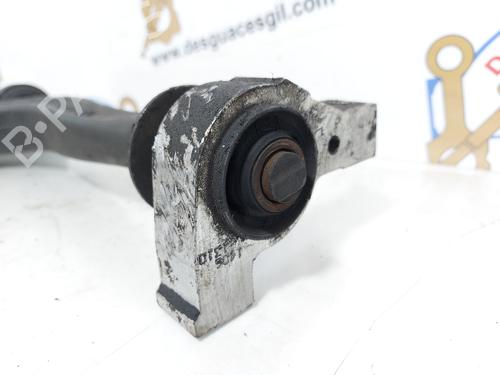 Right front suspension arm CITROËN C5 II (RC_)  | BP20738457M13 