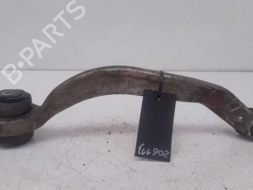 left-front-suspension-arm-audi-a4-b6-avant-8e5-2000-2001-2002-2003-2004-2005-34134245 main image