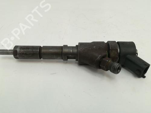 Injector Injector 34129794 34129794