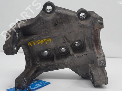 Used Engine mount LAND ROVER RANGE ROVER EVOQUE (L538) [2011-2019]  25701112