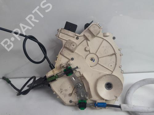 rear-left-lock-peugeot-expert-van-v_-2016-34135081 main image