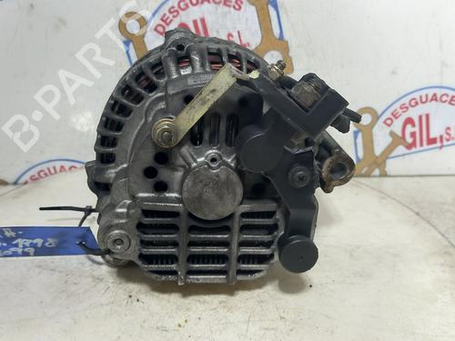 Alternator CITROËN XSARA (N1) 1.9 TD | BP20779578M7 