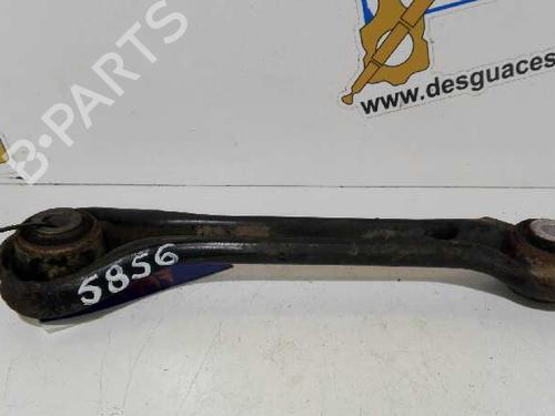 Used Right rear suspension arm MERCEDES-BENZ E-CLASS (W210) E 300 D (210.020) (136 hp) 20777285