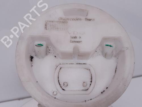 Fuel pump MERCEDES-BENZ CLK (C209)  | BP29534252M76 