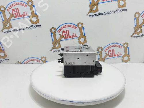 ABS pump CITROËN XANTIA (X1_, X2_) 1.9 Turbo D | BP20729079M43 