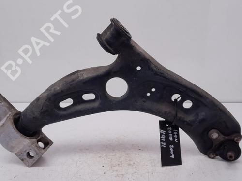 right-front-suspension-arm-seat-leon-1p1-2005-2006-2007-2008-2009-2010-2011-2012-2013-34132096 main image