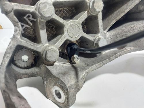 Right rear steering knuckle MINI MINI (R56) Cooper D | BP20744805M28 