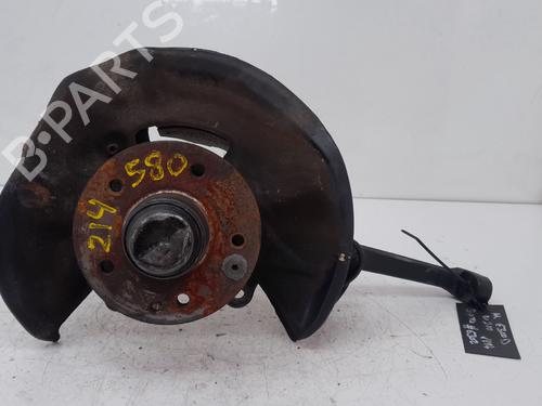 Used Right front steering knuckle Right front steering knuckle 37248270 37248270