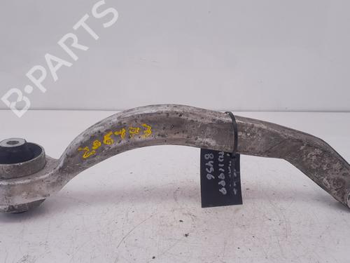 left-front-suspension-arm-vw-passat-b5-3b2-1996-1997-1998-1999-2000-2001-34134391 main image