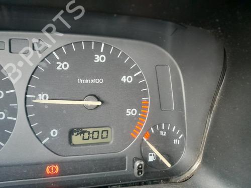 Right taillight VW VENTO (1H2) 1.9 TDI | BP20766594C35 