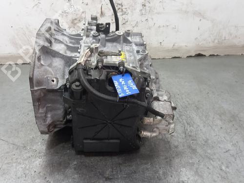 Used Gearbox RENAULT TALISMAN (LP_) 2.0 Blue dCi 160 (LPAM) (160 hp) 20766797