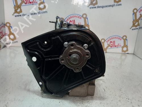 Cylinder head ROVER 45 I Hatchback (RT) 2.0 iDT | BP28543804M5