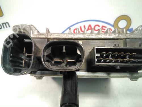 Electronic module CITROËN C3 I (FC_, FN_) 1.4 HDi | BP20796618M83 