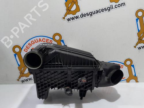 Air filter box RENAULT TALISMAN (LP_) 2.0 Blue dCi 160 (LPAM) | BP20766527M87 