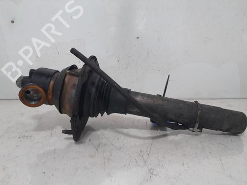 Left front shock absorber CITROËN C5 I (DC_) 2.0 HDi (DCRHYB) | BP27277059M16 