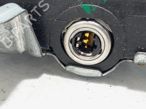 Electronic module BMW 3 (E46) 330 d | BP20771307M83 