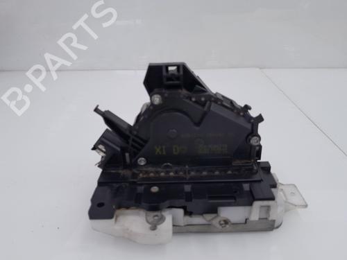 Front left lock FORD MONDEO III (B5Y) 2.0 TDCi | BP30589095C98 