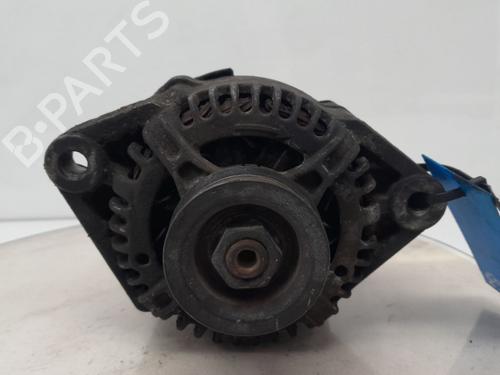 Generator SMART FORTWO Cabrio (450)  | BP29547784M7 