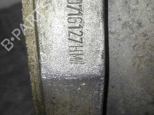 Gearbox BMW 3 (E46) 328 i | BP20776174M3 