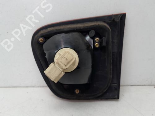 Left taillight SEAT IBIZA II (6K1)  | BP27614210C34 