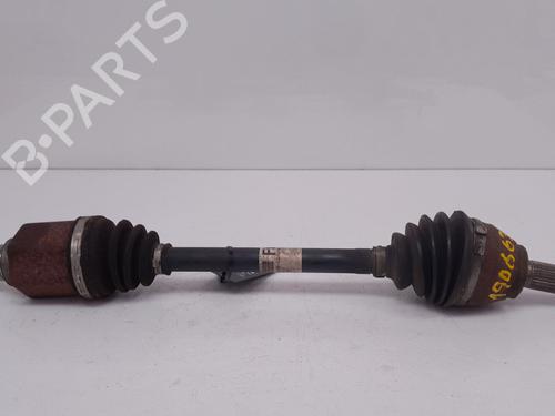 Used Left front driveshaft Left front driveshaft 36361675 36361675