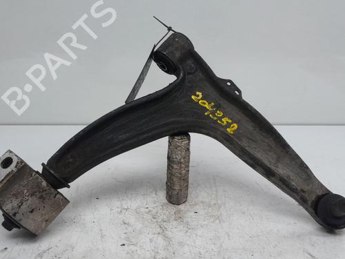 Used Right front suspension arm Right front suspension arm SAAB 9-3 (YS3F, E79, D79, D75) 1.9 TiD (150 hp) 34133303 34133303