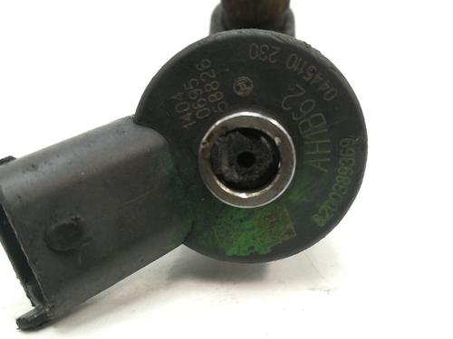 Injector RENAULT LAGUNA II (BG0/1_)  | BP27363143M100 