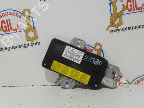 Used Electronic module BMW 3 Coupe (E46) 318 Ci (143 hp) 20783709