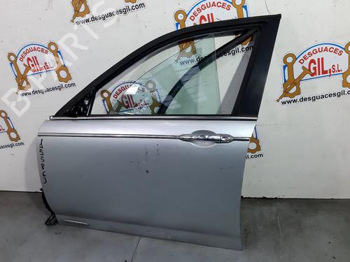 Left front door ROVER 75 (RJ) 2.0 CDT | BP20763780C2 