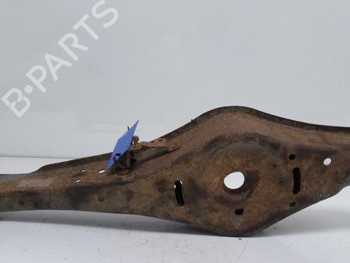 Right rear suspension arm VW SCIROCCO III (137, 138) 2.0 TFSI | BP24417909M15 