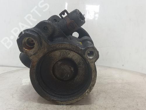 Steering pump RENAULT MEGANE I Coach (DA0/1_) 1.9 dTi (DA0N) | BP20772611M99 