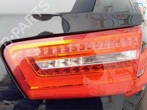 Used Right taillight Right taillight 39190135 39190135