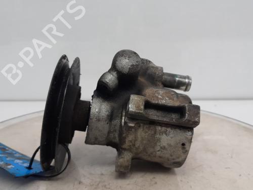 Steering pump SEAT IBIZA II (6K1) 1.9 D | BP23952641M99 