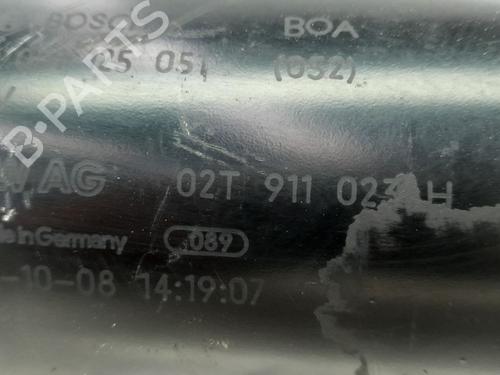 Starter SEAT IBIZA III (6L1) 1.9 SDI | BP29427406M8 