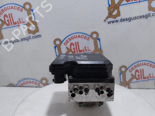 Used ABS pump RENAULT KOLEOS I (HY_) 2.0 dCi 4x4 (HY0K) (150 hp) 20764857