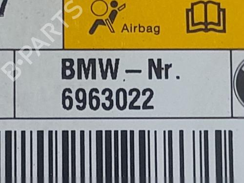 Other BMW 5 (E60) 530 d | BP39186542O1 - Image 2