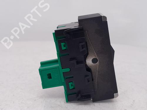 Switch PEUGEOT 5008 II (MC_, MJ_, MR_, M4_) 1.2 THP (MRHNYH, MRHNYW, MRHNSJ, MRHNSU, MRHNSM) | BP31091496I30 