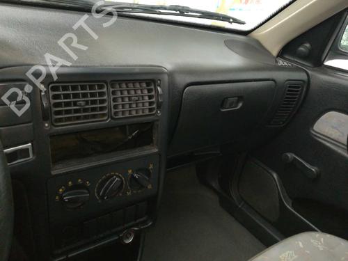 Starter SEAT IBIZA II (6K1) 1.9 D | BP20808325M8 