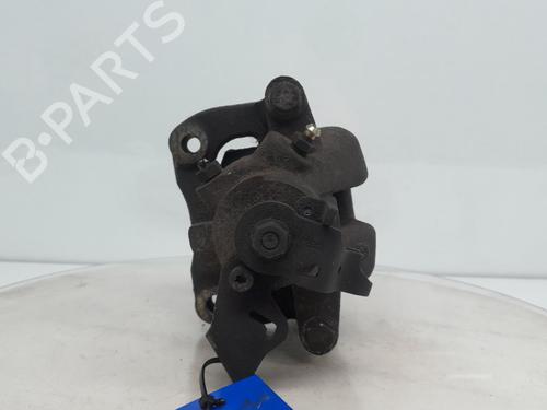 Right rear brake caliper PEUGEOT 307 Break (3E) 1.6 HDi | BP22521835M106 