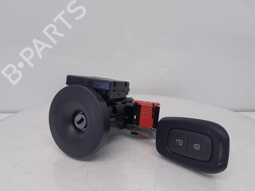 Zündschloss DACIA SPRING  | BP31094028M48 