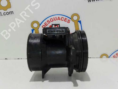 Mass air flow sensor FORD COUGAR (EC_) 2.0 16V | BP20780887M95 