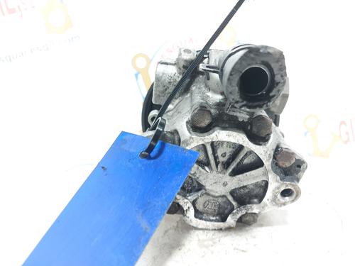 Steering pump SEAT IBIZA II (6K1) 1.9 D | BP20740307M99 