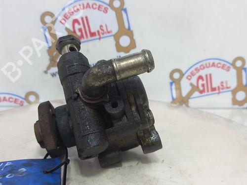 Steering pump VW GOLF IV (1J1) 1.9 TDI | BP20766660M99 